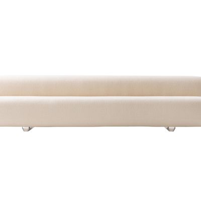 images-01_big-sofa.jpg